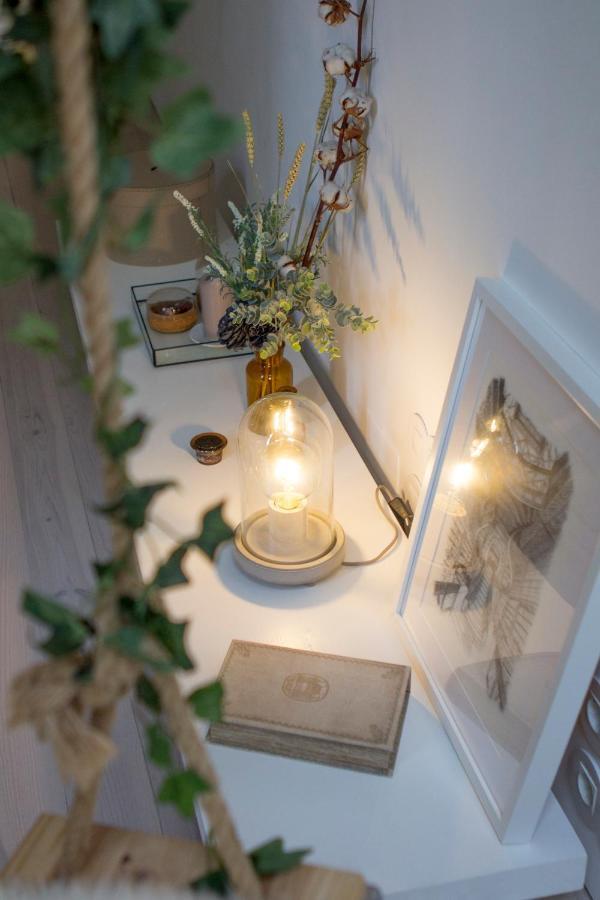 Ohh Apartment Porto Ngoại thất bức ảnh